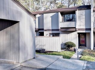 021 Spring W #0, Williamsburg, VA 23188