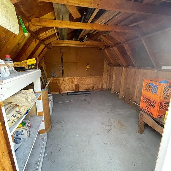 32827 Dover Ave — Photo 71
