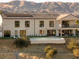 22328 S Summit Ridge Cir, Chatsworth, CA 91311