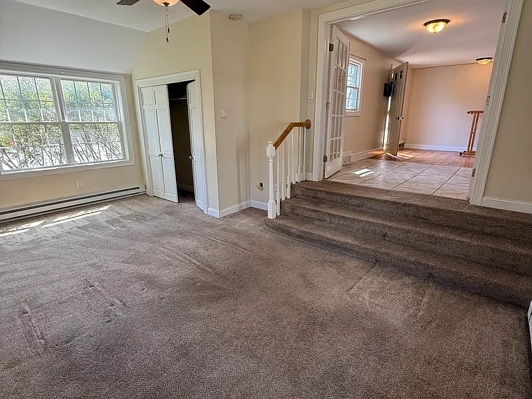 3510 Lafayette Rd #118 — Photo 11