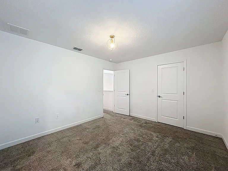 11424 Listening Dr — Photo 41