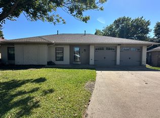 4 Lawn Meadow Cv, Allen, TX 75002