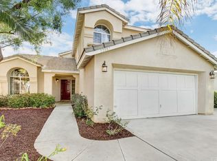 22887 Sheffield Ct, Wildomar, CA 92595