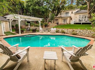 14649 Lacota Pl, Sherman Oaks, CA 91403