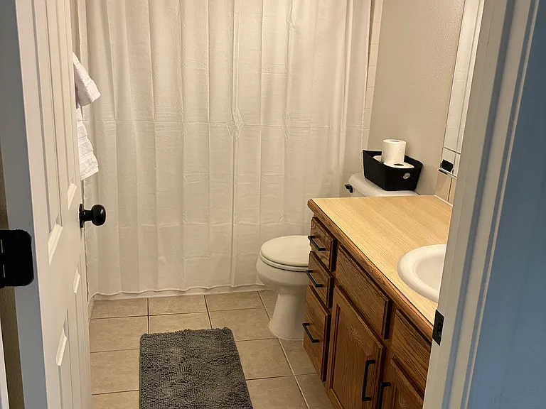 961 Astor Ave #1 — Photo 11