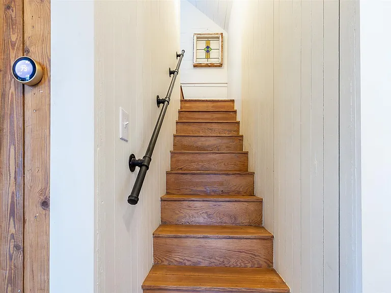 206 N Rusk St — Photo 24