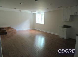 7372 N Winchester Ave APT GDN, Chicago, IL 60626