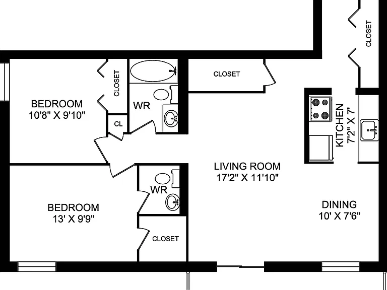 131 Maxwell St — Photo 24