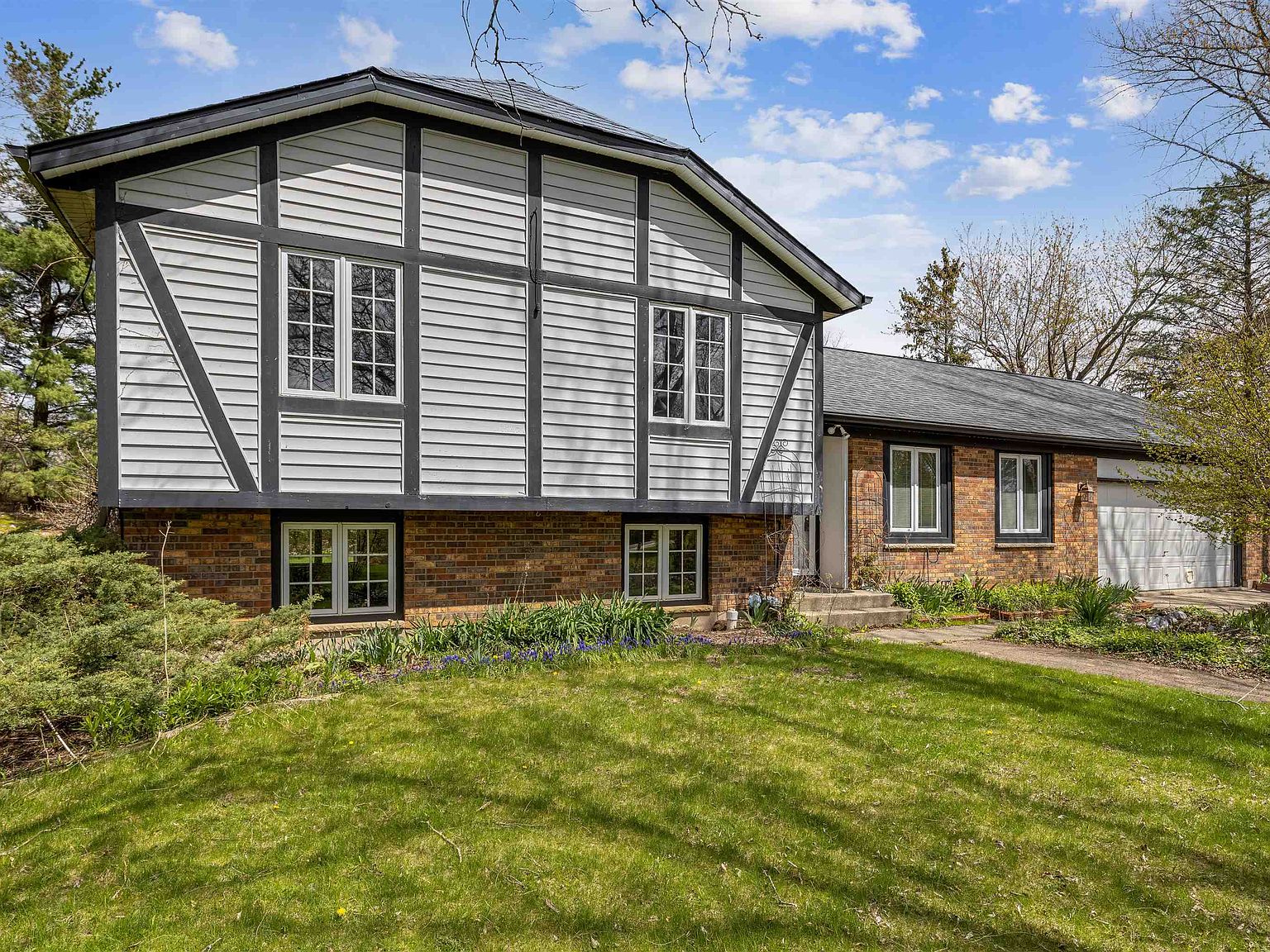 7092 Prairie Hill Rd, South Beloit, IL 61080 Zillow