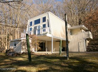 1103 Birch Dr, East Stroudsburg, PA 18301