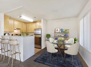 Sycamore Village, Tracy, CA 95376