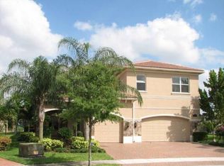 9386 Cobblestone Brooke Ct, Boynton Beach, FL 33472