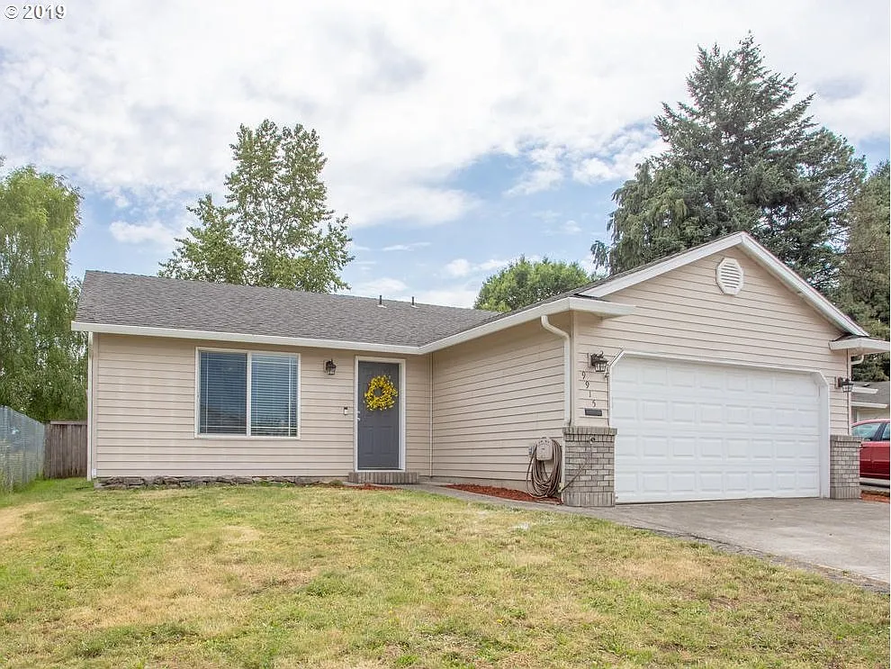 9915 NE 104th Ct photo 1