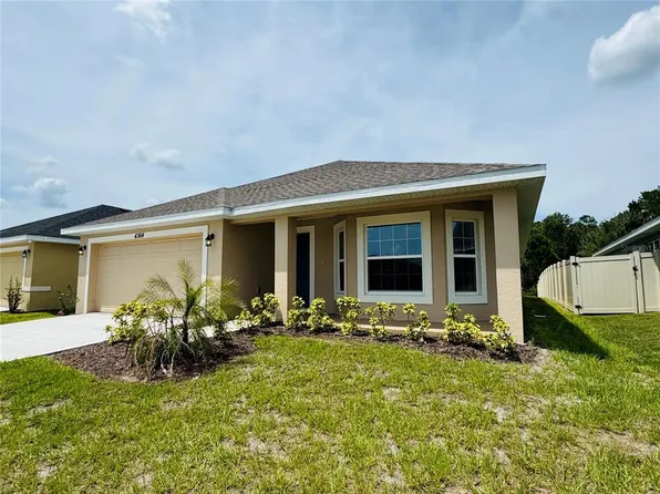 4364 Sagefield Dr, Saint Cloud, FL 34773