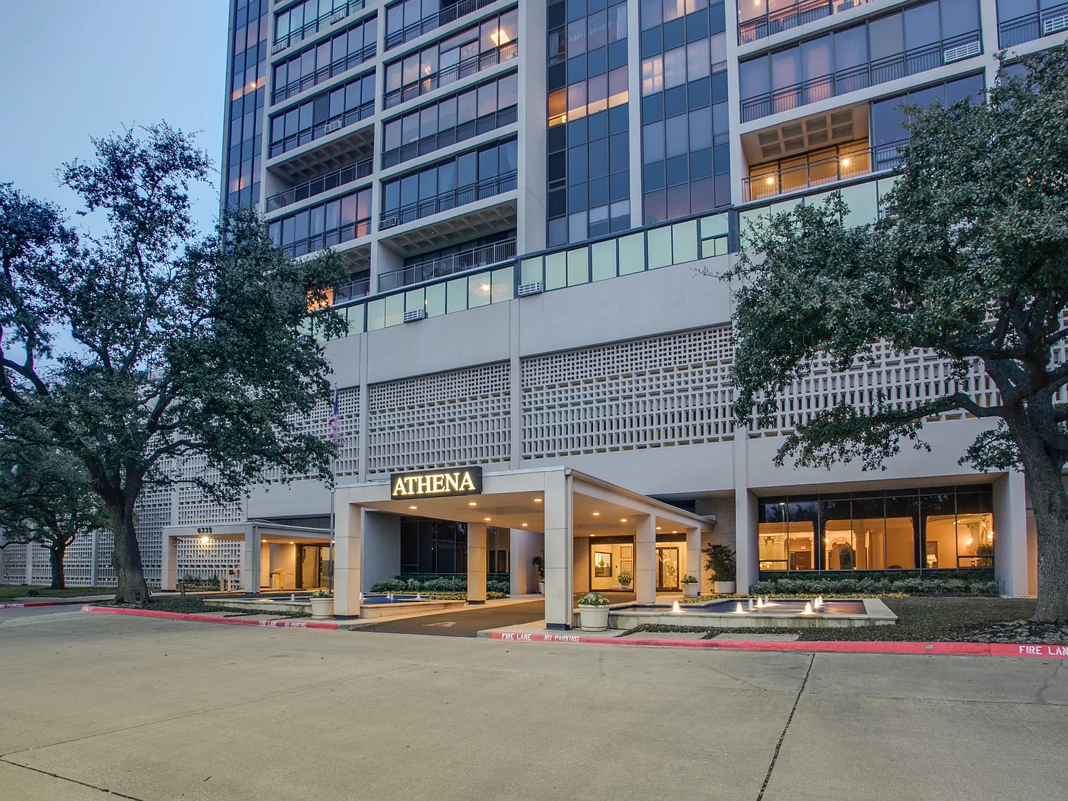 1 bed, 1770 sqft, $3,650 — Photo 1
