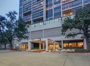 6335 W Northwest Hwy APT 815, Dallas, TX 75225