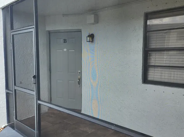 1280 S Franklin Ave, Homestead, FL