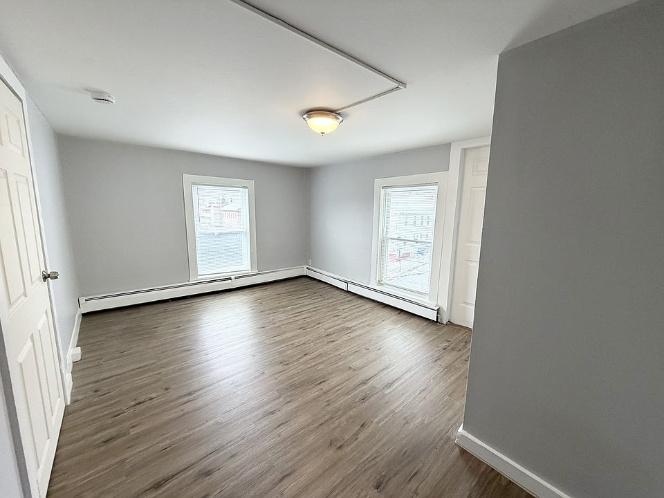 1st image of 12 Cottage St
