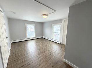 12 Cottage St, Vernon Rockville, CT 06066