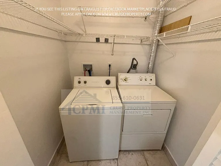 100 SW 9th St Ft. Lauderdale, FL 33315 — Photo 15
