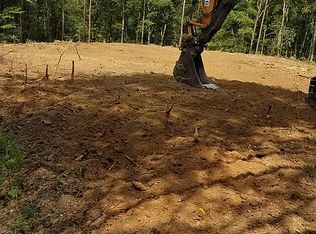 131 Will Rd, Ranger, GA 30734