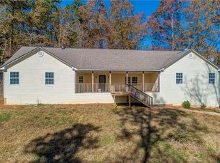 217 Lankford Dr, Marble Hill, GA