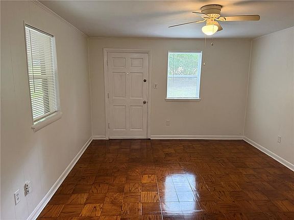 3rd image of 2220 Sybel Dr