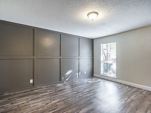 2nd image of 601 Fuller St #513