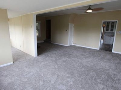 3702 S Wilkeson St, Tacoma, WA, 98418