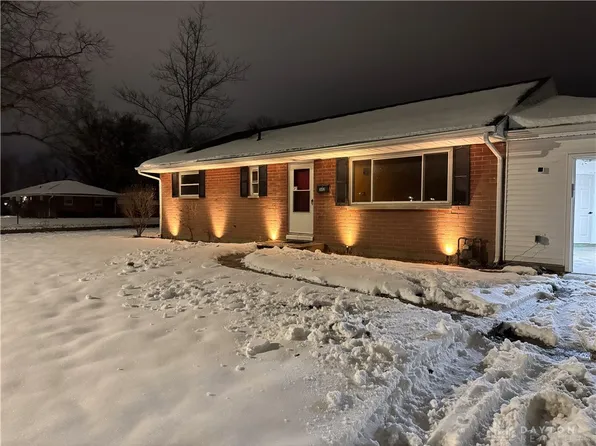 502 Oak St, Lebanon, OH 45036