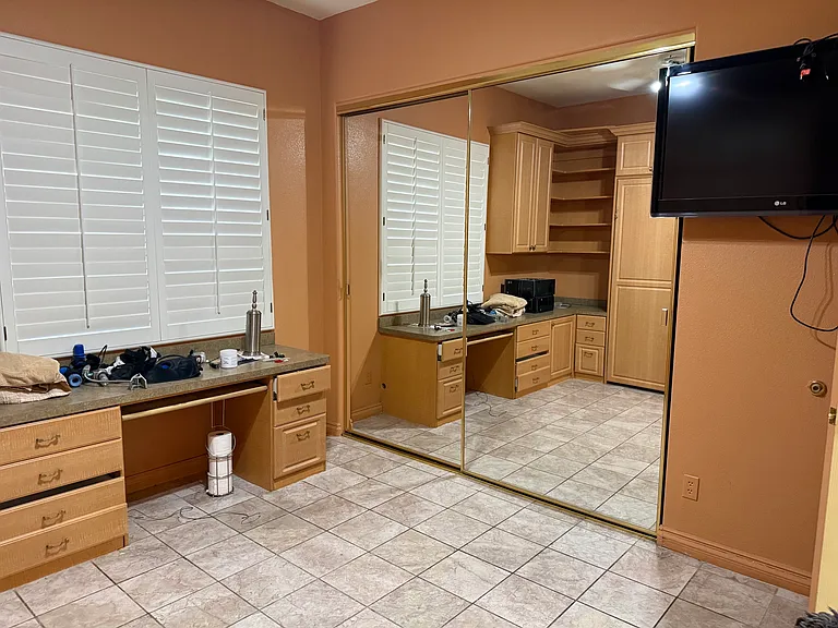 8120 Sapphire Bay Cir — Photo 23