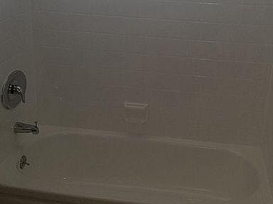 5th image of 7630 Milton Ave