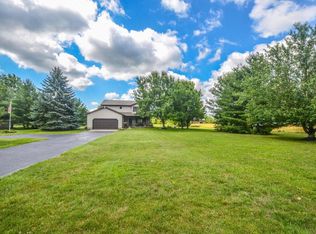 7671 Palmer Rd SW, Etna, OH 43062