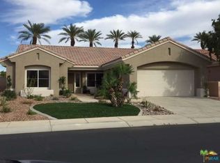 37576 Springdale Ave, Palm Desert, CA 92211