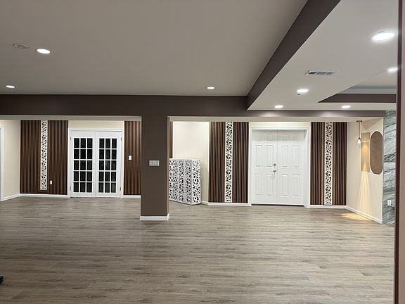 4th image of (Undisclosed Address)