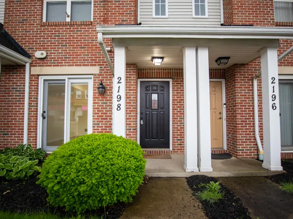 2198 Noble Rd, Cleveland Heights, OH 44112
