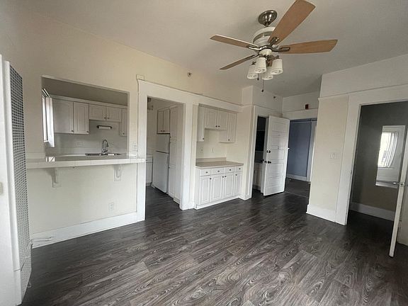 2nd image of 3821 5th Ave
