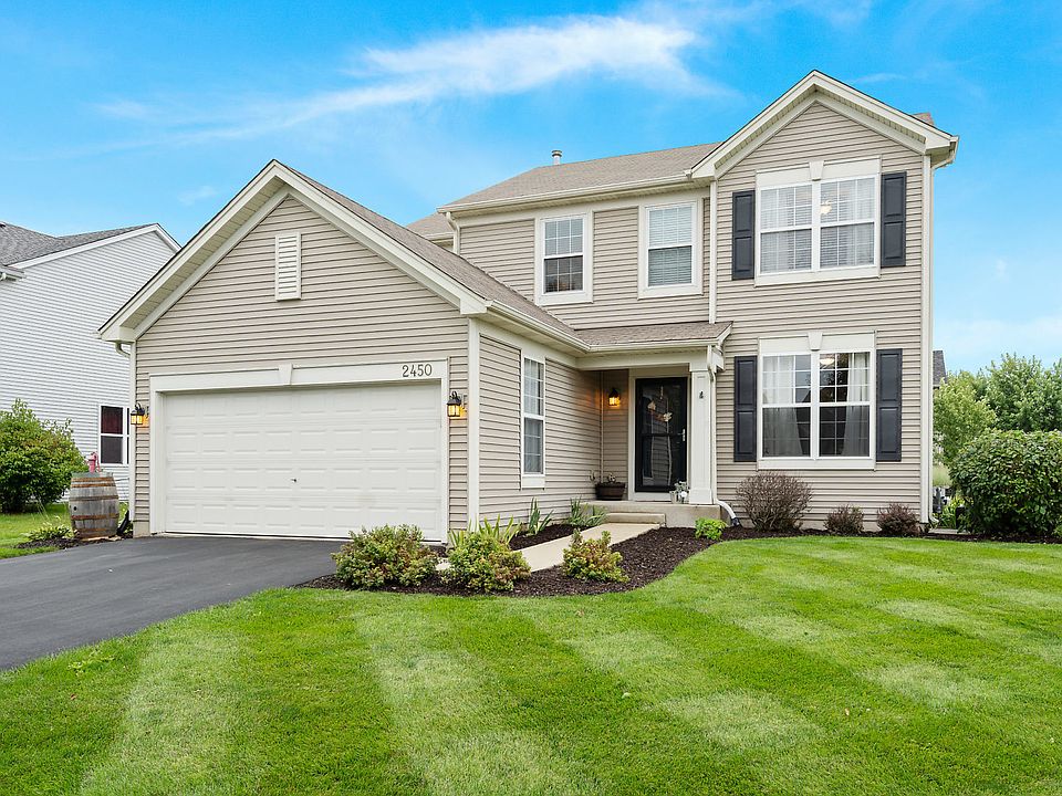 1st image of 2450 Sir Barton Ln