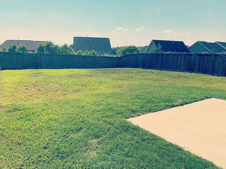 140 Douglas Fir Pl — Photo 15