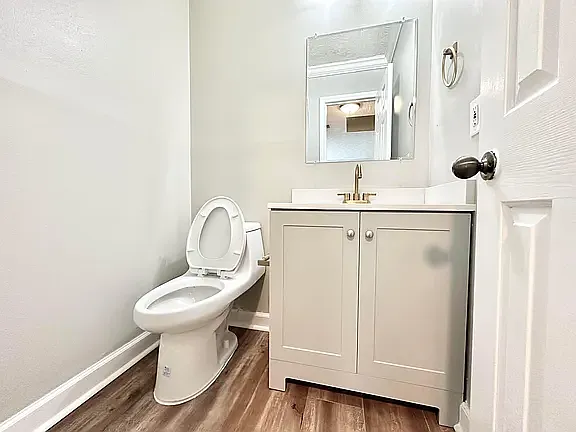 4420 Creek Ford Dr — Photo 11