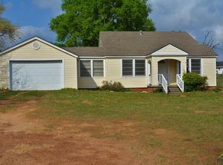 13292 Hwy 110 N, Tyler, TX 75704
