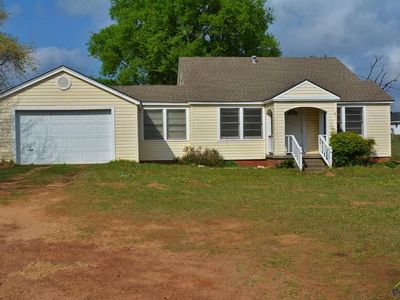 13292 Hwy 110 N, Tyler, TX, 75704