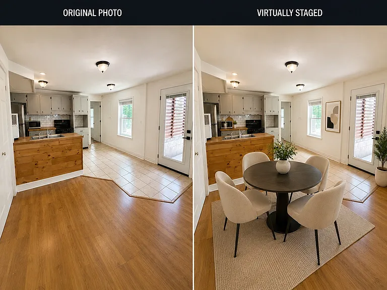 436 Lillian Dr #B — Photo 3