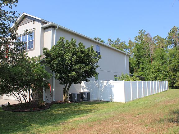 2nd image of 360 Terrace Wood Dr