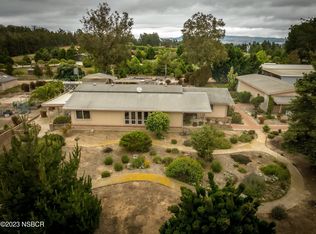 1361 Viva Way, Nipomo, CA 93444
