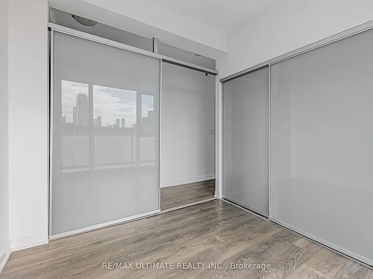 426 University Ave #3508 — Photo 10