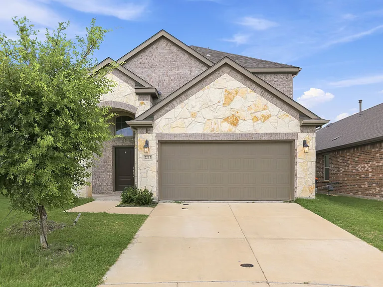 2232 Deya Dr — Photo 29