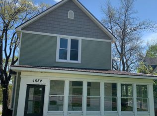 1532 E 4th St, Duluth, MN 55812