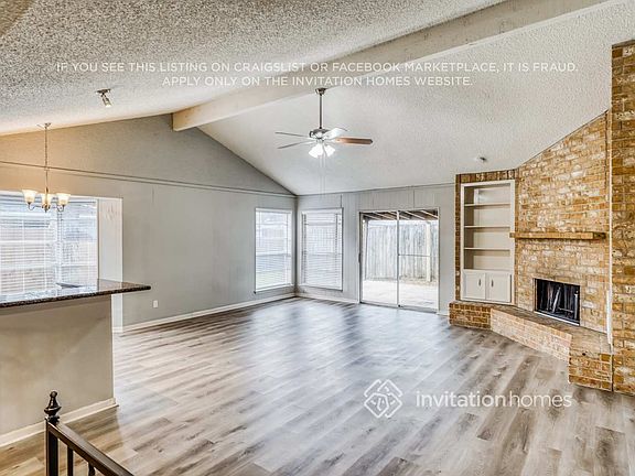 4th image of 2306 Cambridge Ct N