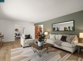 3515 Ridgewood Ct, Concord, CA 94518